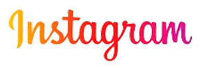 instagram icon